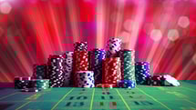 Top 10 Meilleurs Casinos en Ligne (2025)