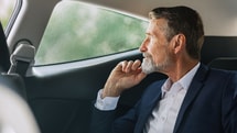 2000€ de revenu passif par mois : L'objectif atteignable avec cette méthode d'épargne automatisée