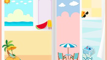 Meilleurs cahiers de vacances : le guide complet 2026