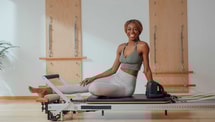Mal de dos : ces 15 minutes de Pilates par jour transforment votre santé en quelques semaines