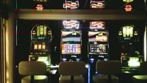 Crypto Casinos : Top 10 Bitcoin Casinos en ligne - Comparatif