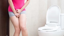 87% des femmes ignorent ce remède ancestral pour combattre les infections urinaires
