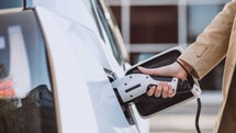Top 5 des voitures électriques qui vont révolutionner votre conduite en 2026