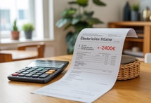 Cette méthode inconnue fait économiser 2 400€ par an à 13% des Français

