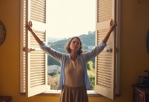 Cette tendance silencieuse transforme 70% des Français depuis la canicule
