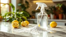 Cette poudre ancestrale nettoie votre maison et protège le jardin des nuisibles en 30 minutes chrono

