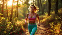 Marcher 60 min par semaine Pourquoi cette routine vous piège
