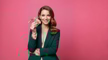 Ces 4 accessoires cheveux vous vieillissent, les alternatives rajeunissent
