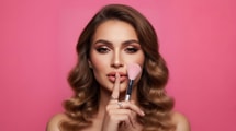 Les mensonges chocs d'une influenceuse beauté dévoilés
