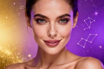 Ces 2 signes vont abandonner leur solitude dès octobre
