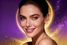 En octobre, la Balance va séduire tous les autres signes
