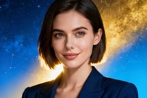 En octobre, ces 5 signes vont devenir ultra-motivés
