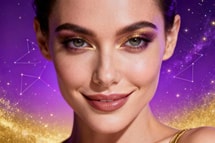 Ces 5 signes deviennent irrésistibles en octobre selon les astrologues
