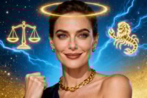 Cette semaine, ces 3 signes vont remporter une victoire éclatante
