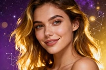 Ces 5 signes possèdent un magnétisme amoureux scientifiquement prouvé
