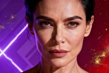 Ces 3 signes vont tout perdre avant de tout regagner en octobre
