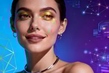 Ces 4 signes découvrent une méthode révolutionnaire en octobre
