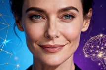 Ces 3 signes découvrent aujourd'hui pourquoi leur intuition les trompe
