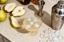 Cette sensation glacée explose en bouche et révolutionne vos cocktails
