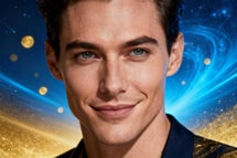 En octobre, ces 5 signes développent un charisme scientifiquement prouvé
