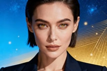 Ces 5 signes découvrent une méthode révolutionnaire en octobre
