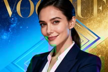 Ces 3 signes vont exploser professionnellement avant fin octobre
