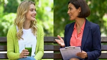 Ce jus de céleri à 0,80€ ne fait pas perdre 2 kilos selon 10 nutritionnistes

