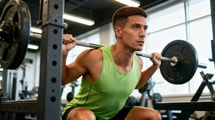 Ces 3 erreurs sabotent 70% des pratiquants de musculation en France