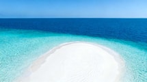 Cette île tanzanienne coûte 90 € quand les Maldives facturent 800 € la nuit