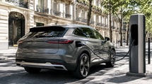 Citroën C5 Aircross hybride 2026 : le meilleur SUV familial à 34 990 €, malus 1 810 € ?