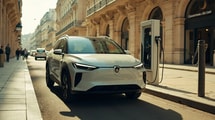 Kia Seltos hybride 2026 vs Sportage HEV : vers 30 000 € sans bonus écologique, vaut-il le coup ?