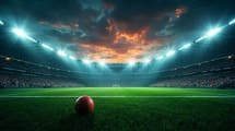 Mondial 2026 : la colère des supporters européens face aux prix des billets qui s'envolent