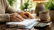 Impôt 2026 : l’abattement de 10% sur votre pension reste-t-il vraiment la bonne affaire ?
