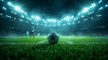 France 3-0 Irak : la nuit orageuse qui a validé les Bleus pour les 16es