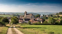 Pourquoi ce village du Val-d’Oise reste un pèlerinage français pour Van Gogh ?