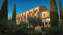 Pourquoi cette abbaye du Var fascine encore les amateurs d’art roman ?