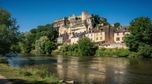 Ce village de la Vienne garde des sculptures préhistoriques vieilles de 15 000 ans