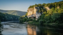 Néandertal est-il à l’origine de ces structures vieilles de 176 000 ans ?