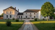 Pourquoi ce vase grec découvert dans une tombe princière est-il aujourd’hui en Côte-d’Or ?