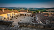 Pourquoi une Vénus préhistorique porte-t-elle le nom de cette bastide de Dordogne ?