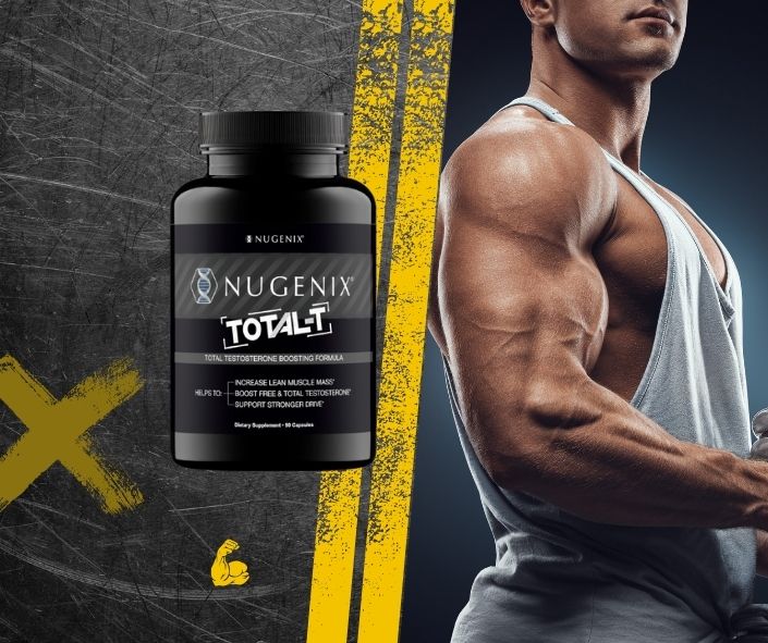 nugenix total t full review