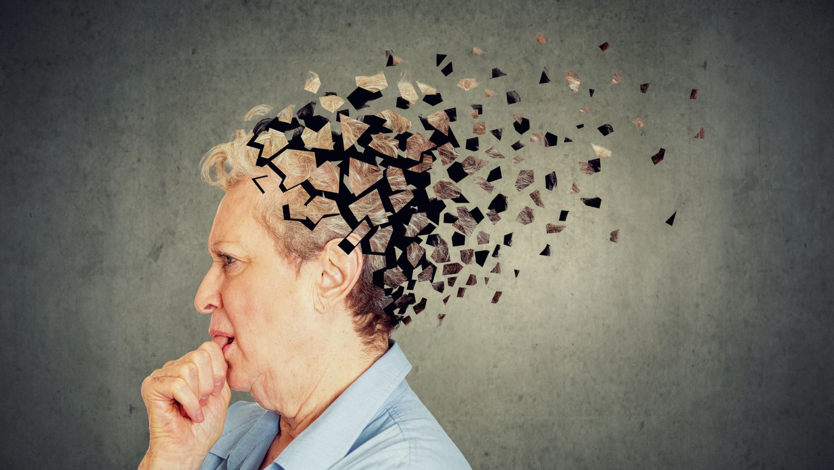 World Alzheimer's Day