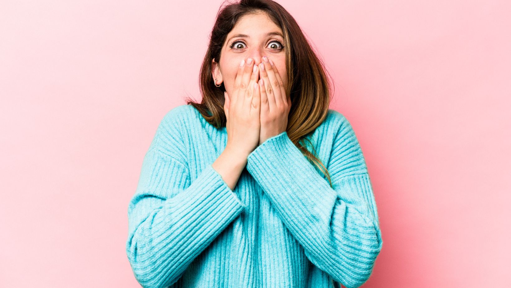 burping and cancer risk