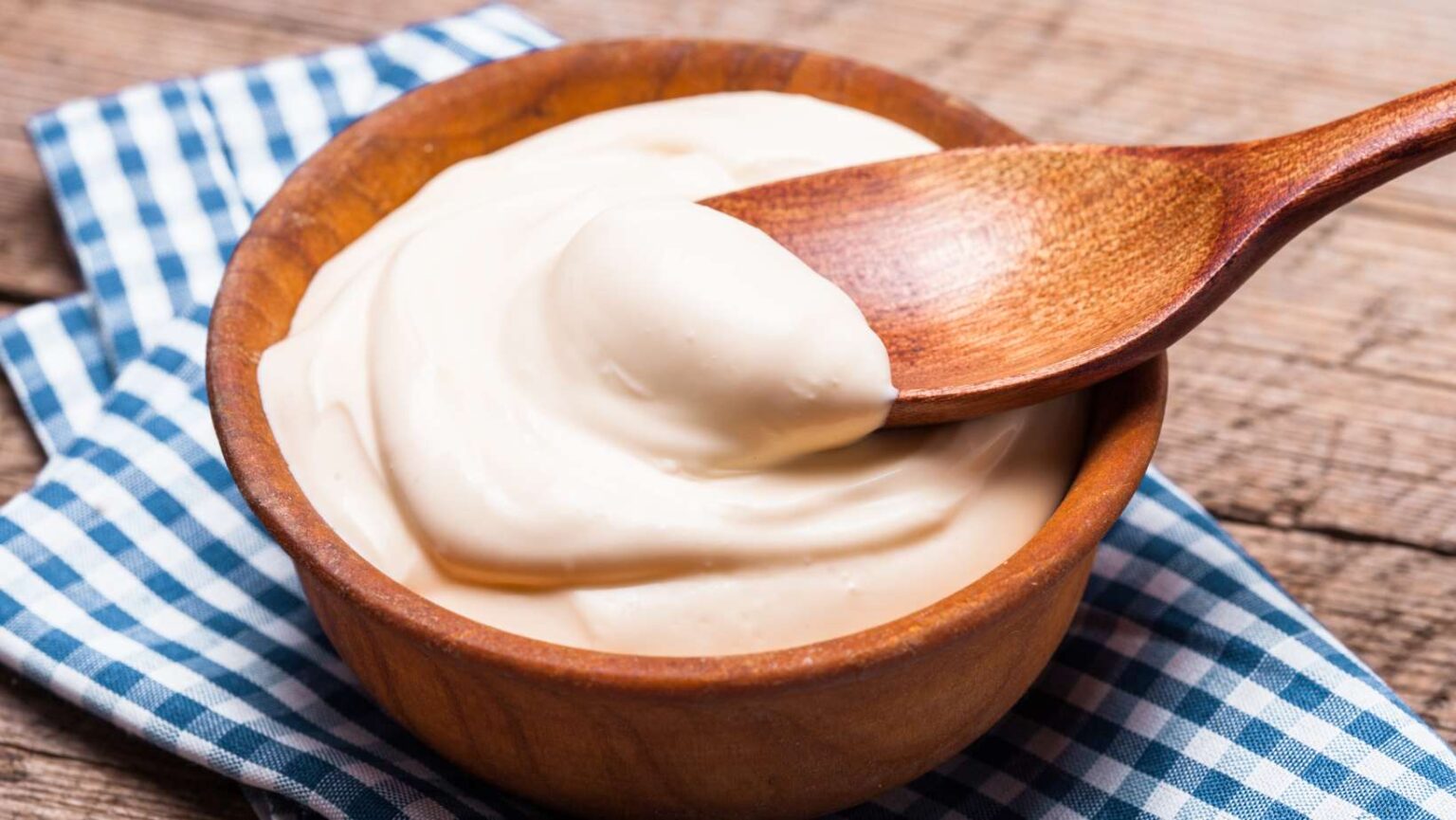 National Pots De Creme Day August 27 Journee Mondiale