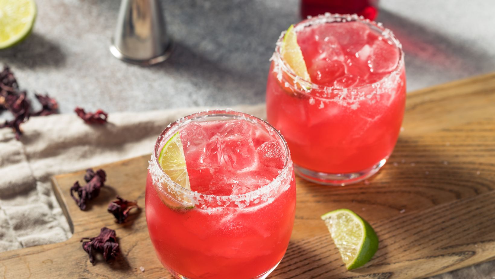 national daiquiri day