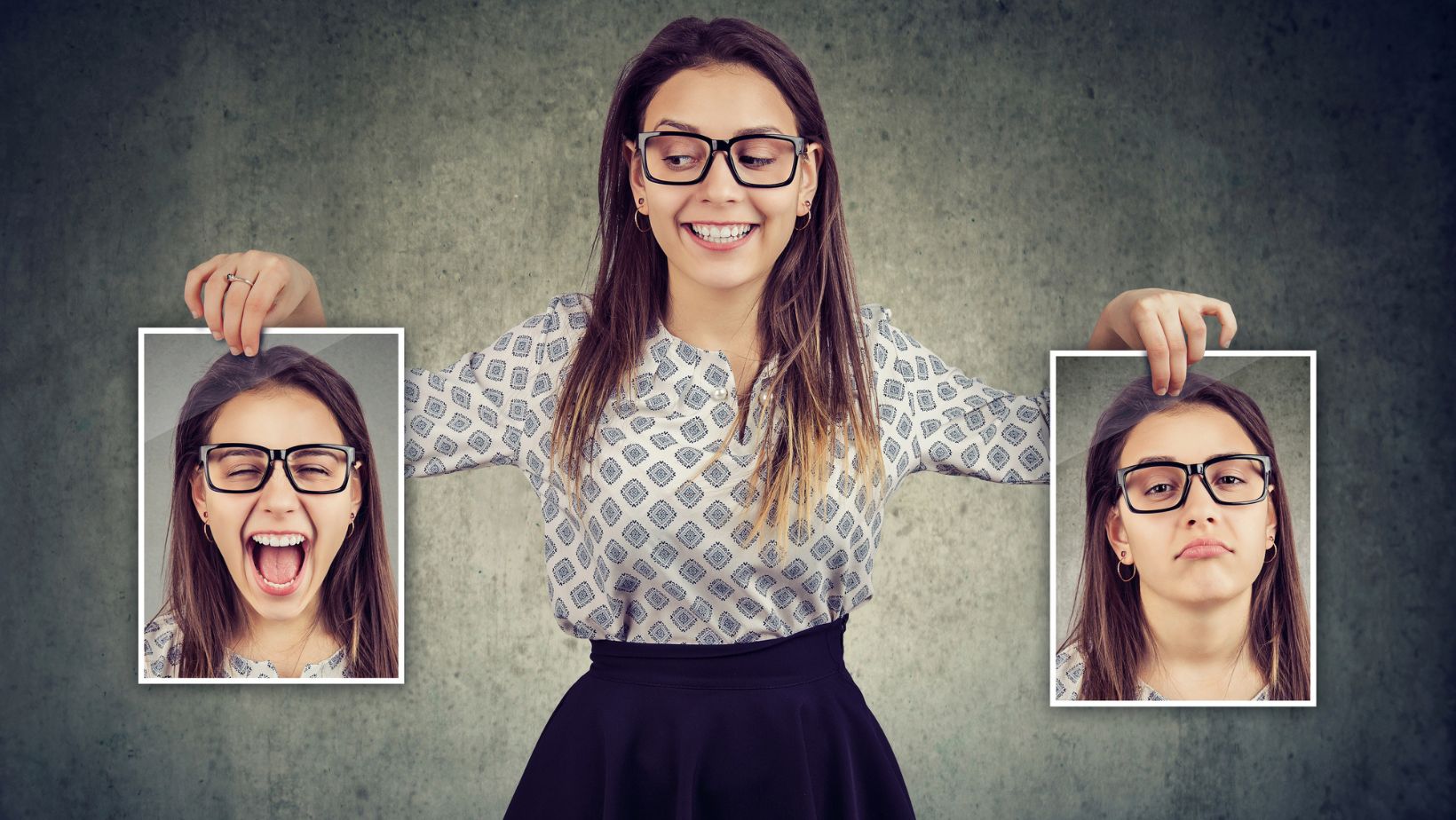 signs of quiet borderline personality disorder