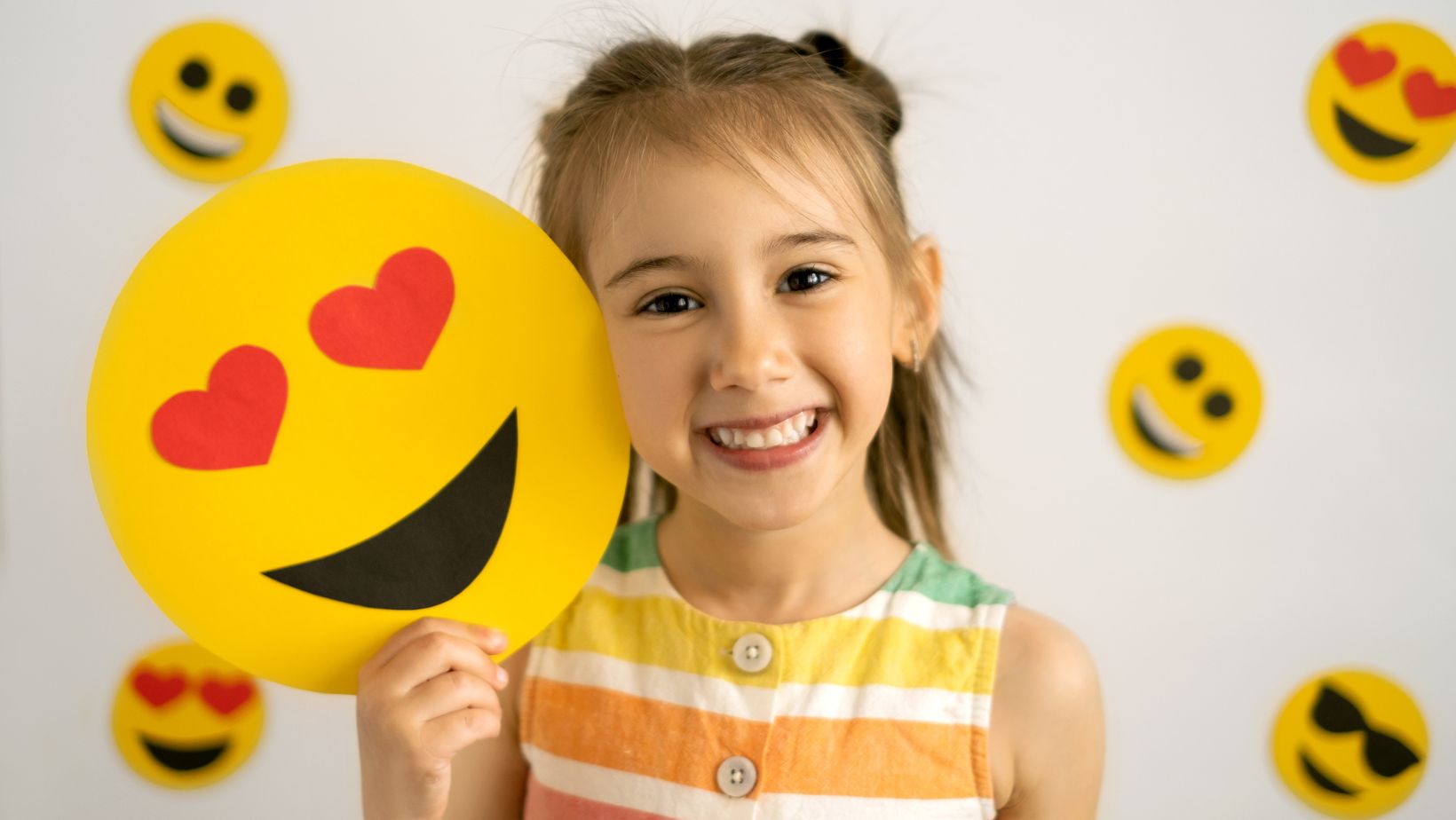 world emoji day