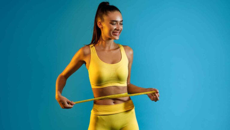 Rethinking Carbs and Fats: How the Right Balance Can Unlock Sustainable Weight Loss