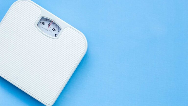 The Science Behind Dr. Oz’s 10-Day Flat Belly Plan: Can You Shrink Your Waistline in Less Than 2 Weeks?