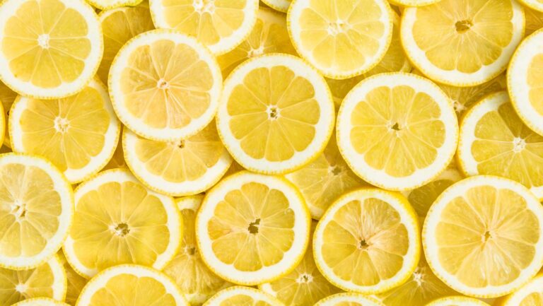 The Surprising Ways Vitamin A Boosts Your Body’s Defenses, According to Science